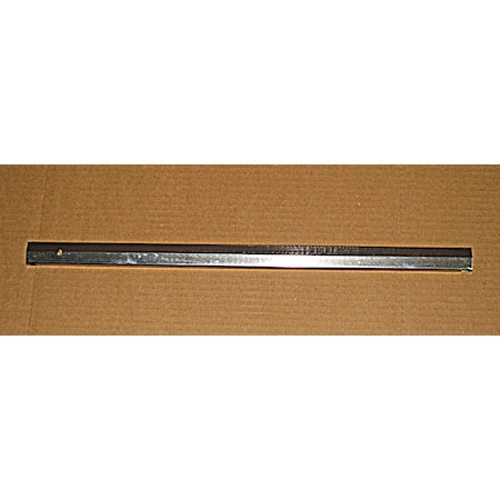 Electrolux Home Products 154597801 Frigidaire Dishwasher Upper Rack Slide 154597801